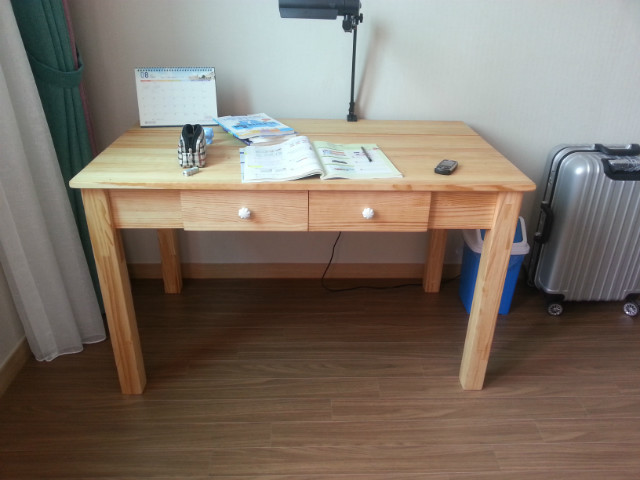 20150805_101610.jpg