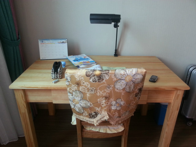 20150805_101630.jpg