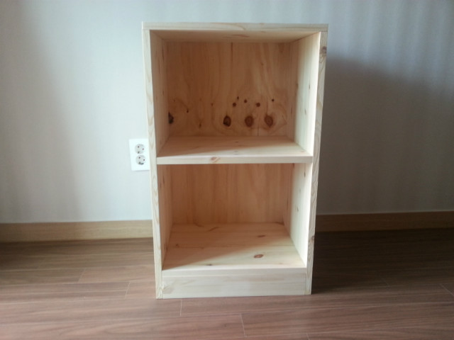 20150726_131202.jpg