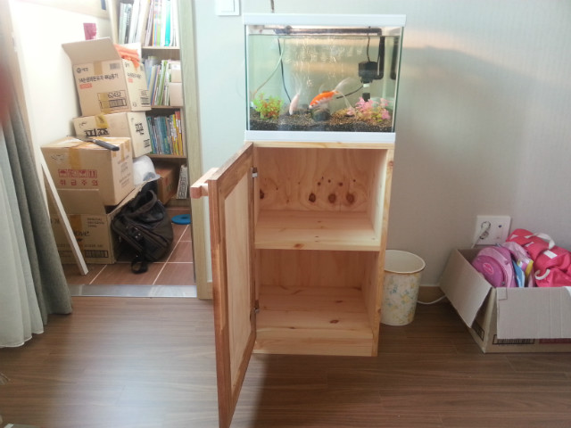 20150805_101214.jpg