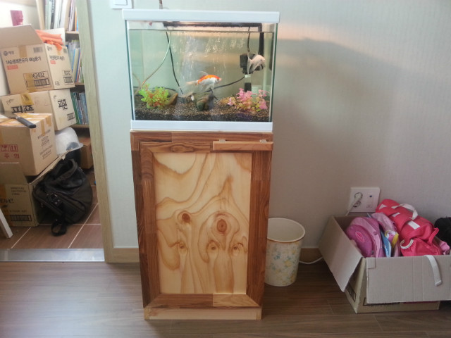 20150805_101159.jpg