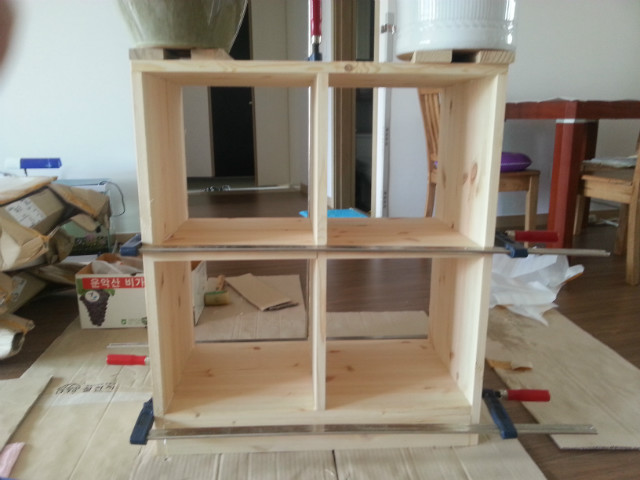 20150726_131143.jpg