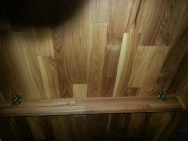 20150805_183335.jpg