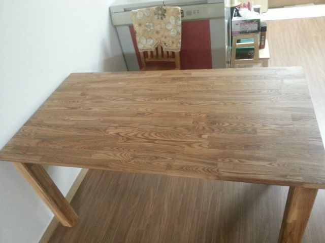 20150804_225106.jpg
