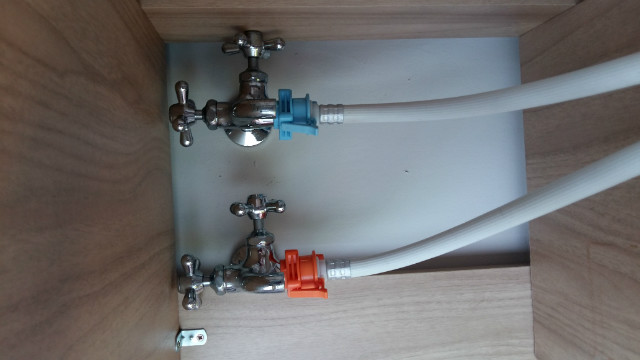 20150806_111657.jpg