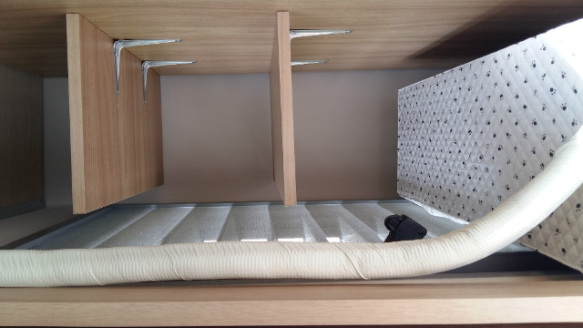 20150806_111755.jpg