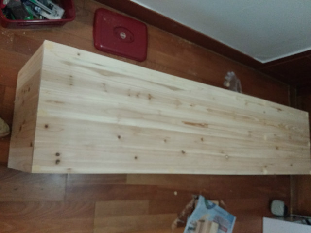 20150725_163027.jpg