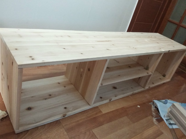 20150725_163036.jpg