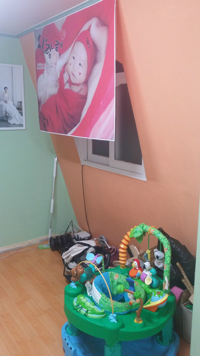 20150803_204535.jpg