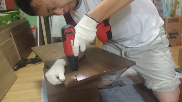20150803_212713.jpg