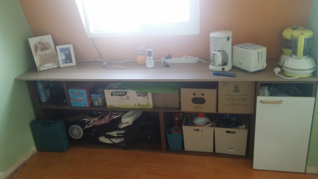20150812_081826.jpg