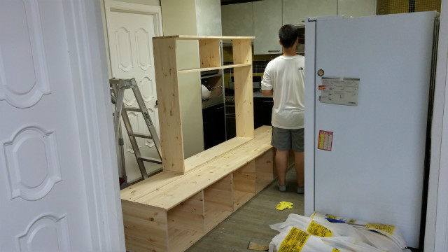20140727_214934_HDR.jpg