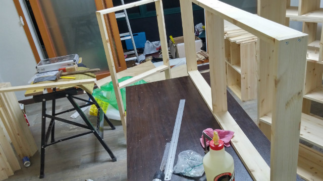 20140801_025424_HDR.jpg