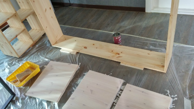 20140801_175323_HDR.jpg