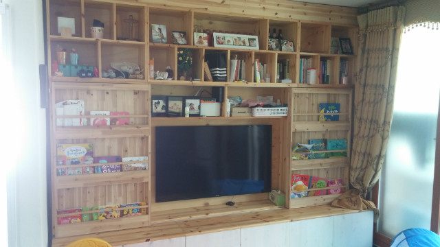 20150814_115154.jpg