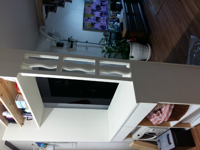 20150805_152618.jpg