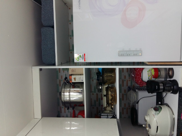 20150805_152627.jpg
