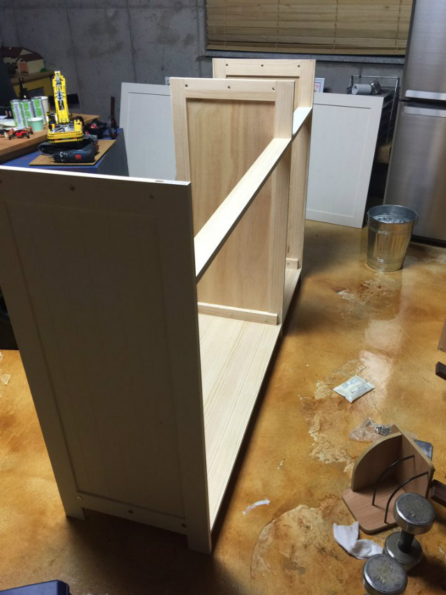 KakaoTalk_20150817_225005006.jpg