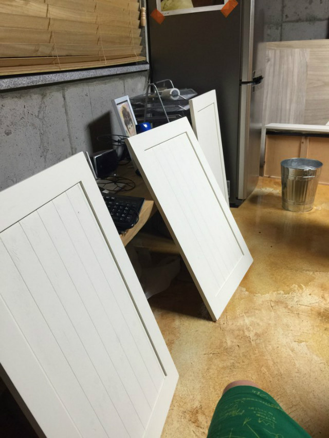 KakaoTalk_20150817_225004190.jpg