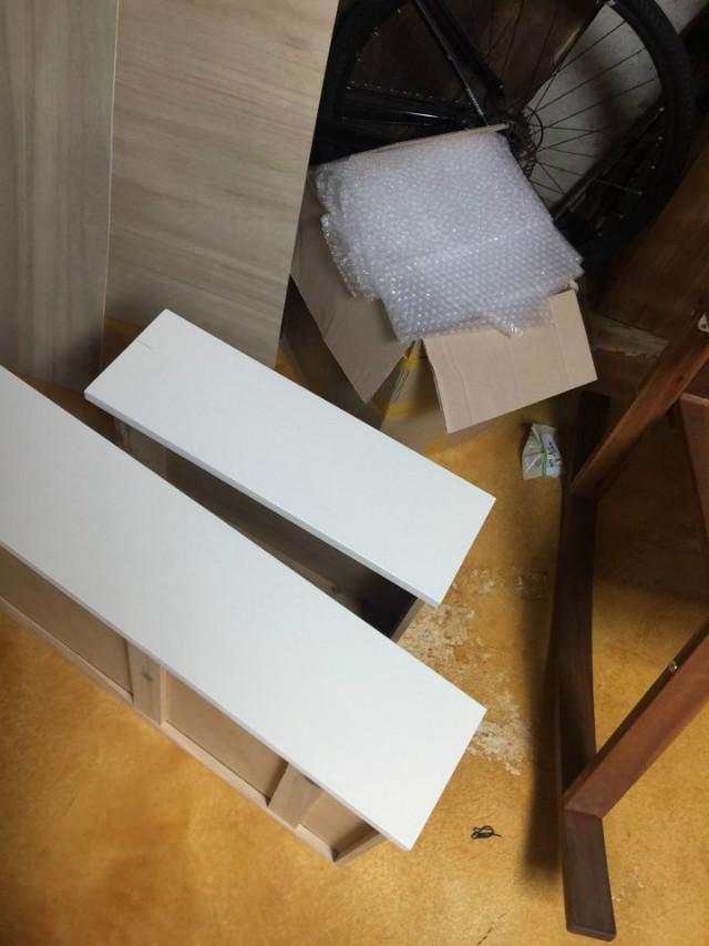 KakaoTalk_20150817_225004467.jpg