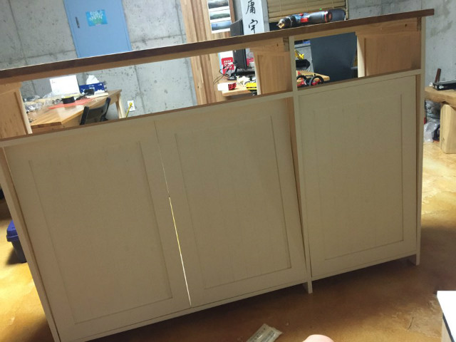 KakaoTalk_20150817_225003873.jpg