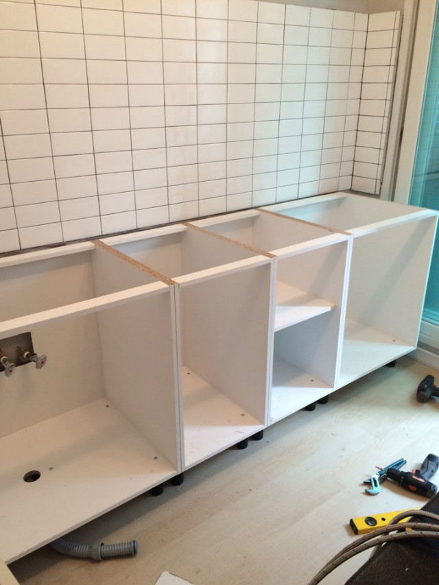 KakaoTalk_20150818_105802147.jpg