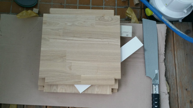 20150503_131830.jpg