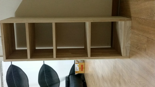 20150503_165718.jpg