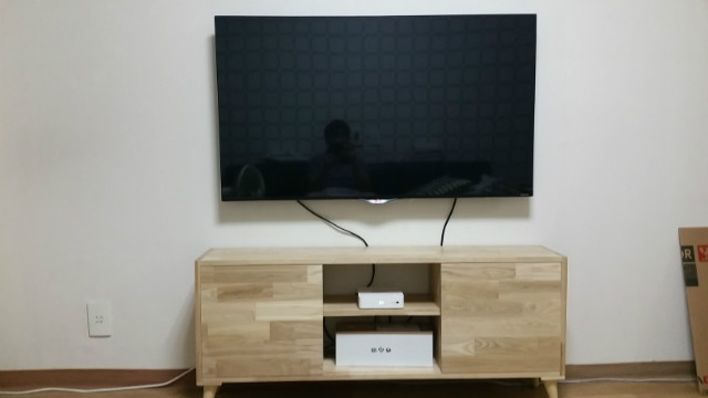 20150820_194647.jpg