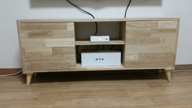 20150820_194653.jpg