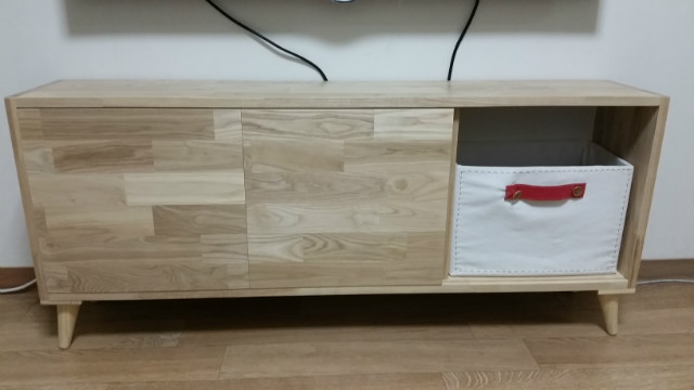 20150820_194713.jpg