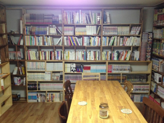 KakaoTalk_Photo_2015-08-10-21-42-05.jpg