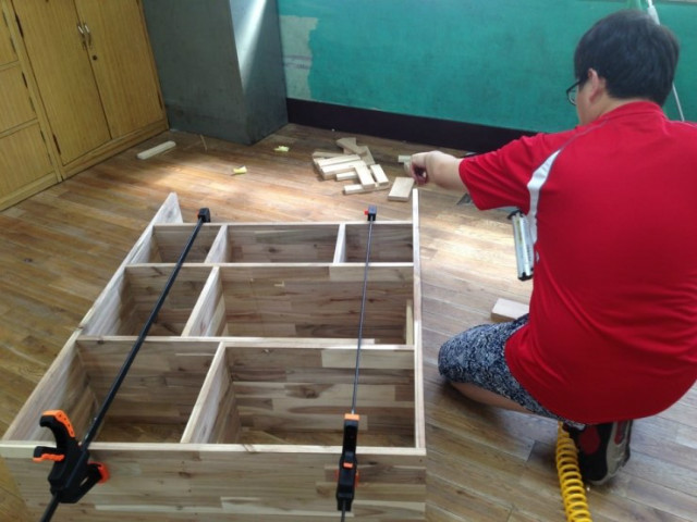KakaoTalk_Photo_2015-08-10-21-42-58.jpg