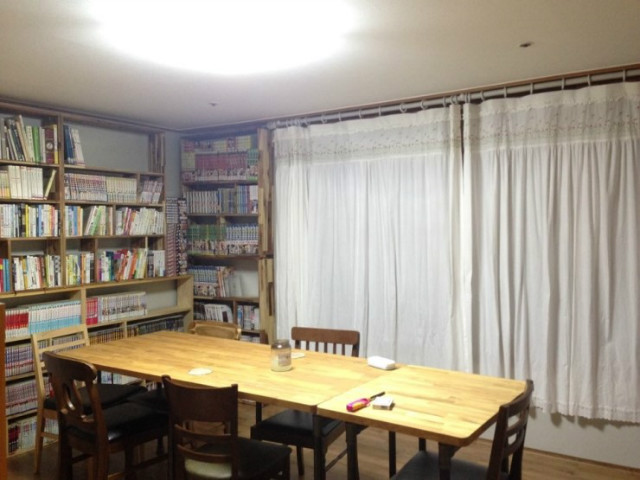 KakaoTalk_Photo_2015-08-10-21-42-09.jpg
