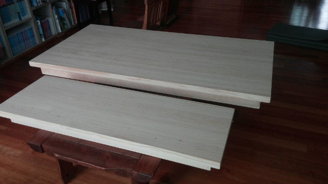 20150819_135336.jpg