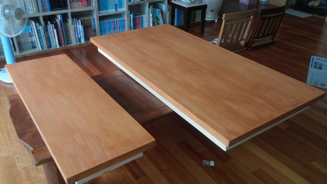 20150819_145509.jpg