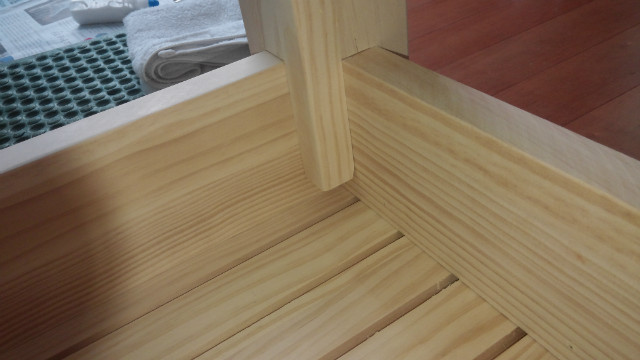 20150821_092503.jpg