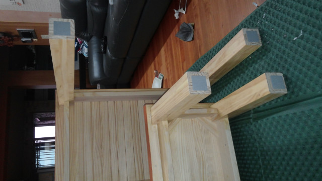 20150821_190857.jpg
