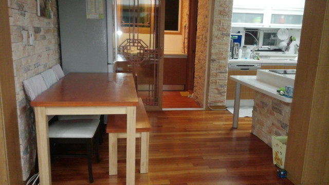 20150821_201311.jpg