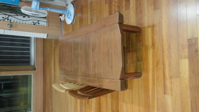 20150821_201607.jpg