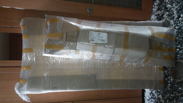 20150819_131909.jpg