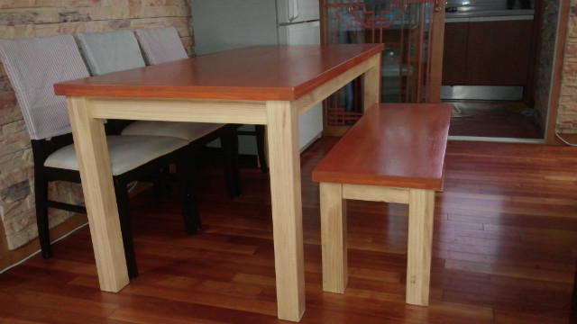 20150821_191418.jpg