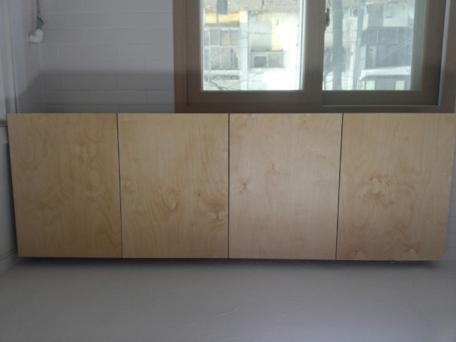 20150105_093114 - 복사본.jpg