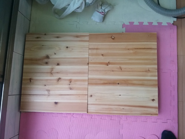 20150805_190355.jpg