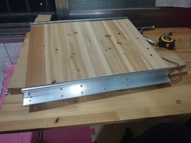 20150820_201045.jpg