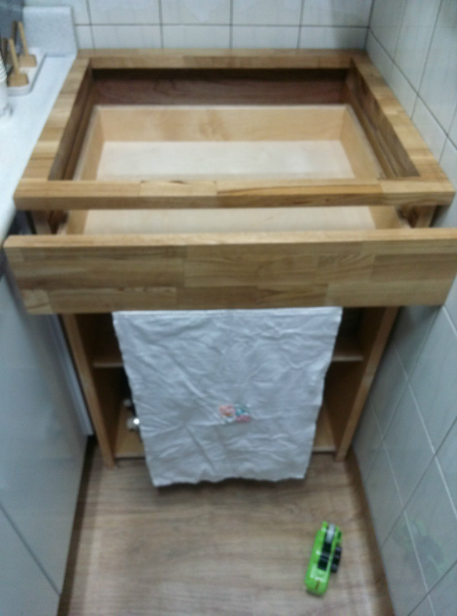 CAM02214.jpg