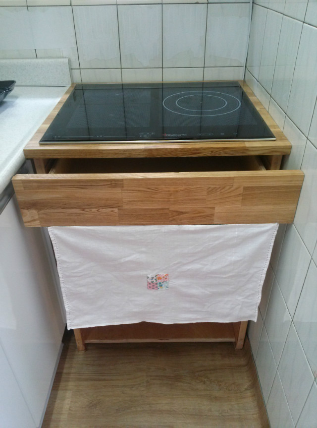 CAM02219.jpg