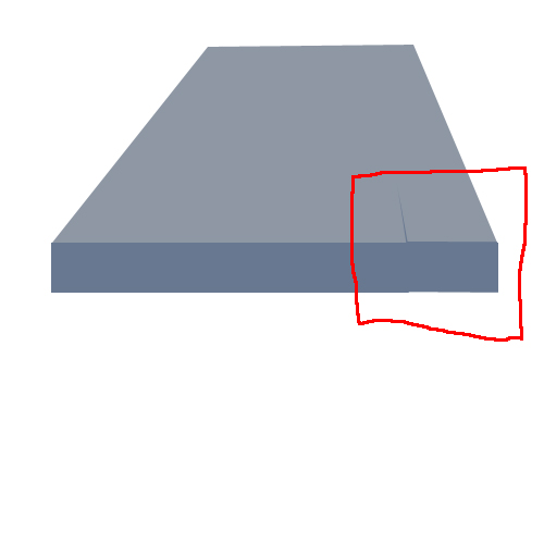 11111.jpg