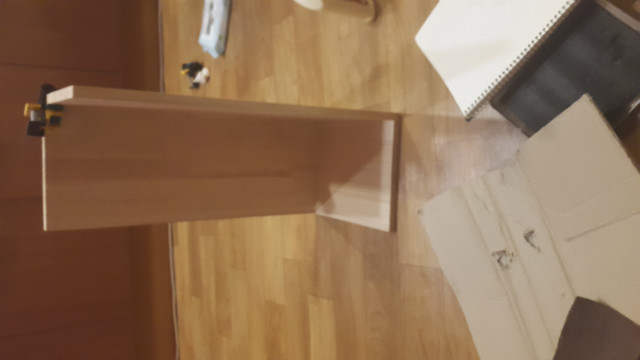 20150909_204137.jpg