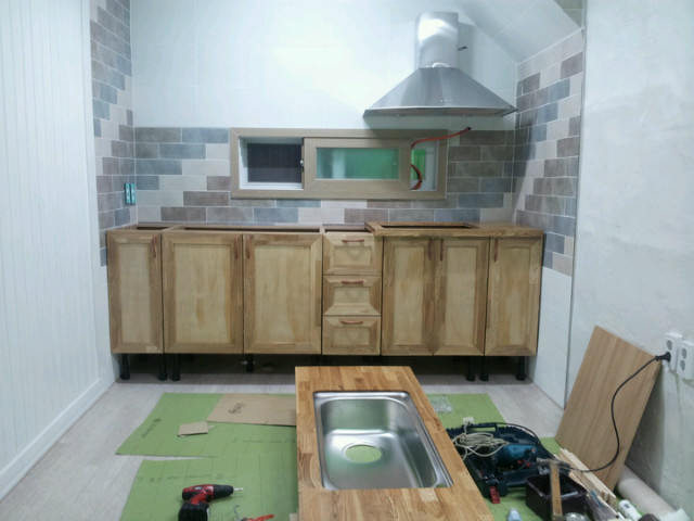 KakaoTalk_20150915_183521179.jpg